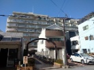 カルム東淀川