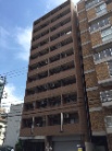 エステムコート新大阪