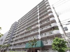 カネボウ新大阪第一グリーンマンション