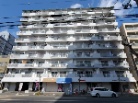 新大阪第2ダイヤモンドマンション