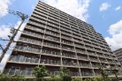 新大阪ファイナンス