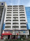 グランドマンションニュー大阪