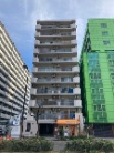 メゾン第2新大阪