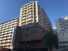 北大阪ハイツ