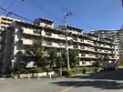 クレール東三国