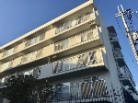 日商岩井第2服部マンション