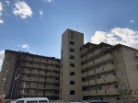日商岩井服部マンション