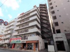 ライオンズマンション第2江坂