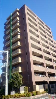 グランコート江坂２ 住友不動産販売 で売却 査定 購入 中古マンション 賃貸