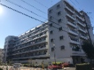 メゾン新大阪