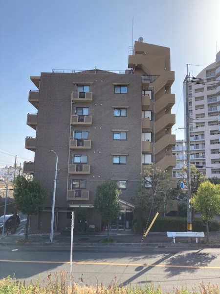 セントポリア東三国 住友不動産販売 で売却 査定 購入 中古マンション 賃貸 セントポリア東三国 住友不動産販売 で売却 査定 購入 中古マンション 賃貸