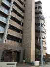 ロイヤルアーク相川