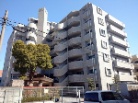 エスリード上新庄第2