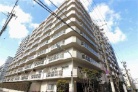 ハイマート新大阪