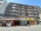 カーサ東三国