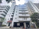シャトー新大阪
