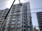 パルムハウス新大阪