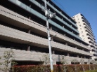 クラシアス上新庄WEST