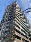 ザ・パークハウス新大阪