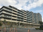 ローレルコート豊中服部緑地