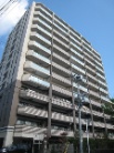 ベリスタ吹田山手町