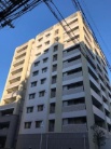 ネバーランド江坂江の木町