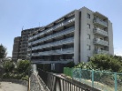ヴィフ江坂垂水町