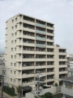 吹田垂水町ザ・レジデンス
