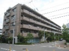 サーパス吹田垂水町
