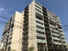 ブランズ三国ステーションレジデンス