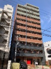 エステムコート新大阪7ステーションプレミアム