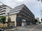 新大阪コミュニケーションプラザ