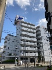 リーガル新大阪