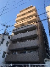 リーガル新大阪2