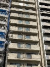 ユニーブル新大阪