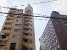 ライオンズマンション新大阪第2