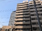 リーガル新大阪3