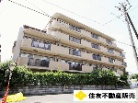 プリメゾン緑地公園