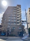 ステイツ豊中服部元町