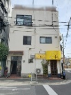 元町マンション