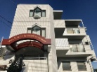 ライオンズマンション緑地公園南