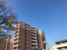 リッツ吹田オアシス