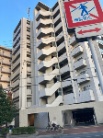 セントラルステージ吹田内本町
