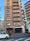 パルメーラ吹田