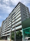 クレヴィア緑地公園