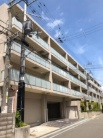 アーバネックス緑地公園クラッシィ