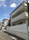 緑地公園第一ダイヤモンドマンション