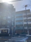 プラウド吹田片山坂