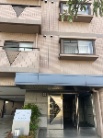 ベル・アーバニティ千里丘南