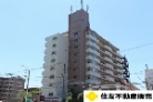 シティコープ岸辺